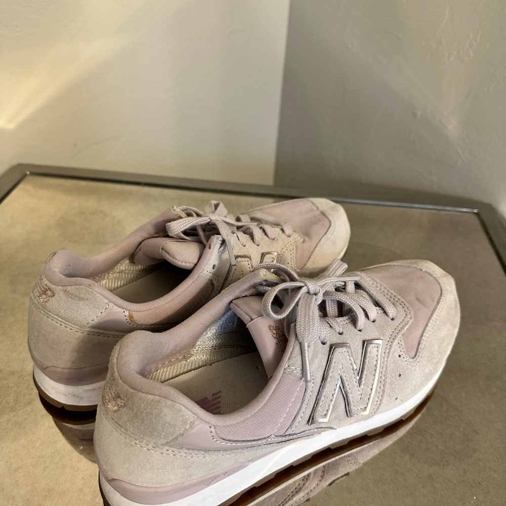 New Balance - Picture 4 of 6